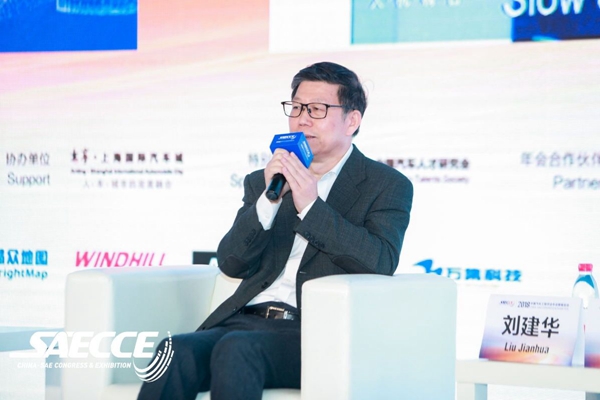 1541729243293490.jpg 2.jpg