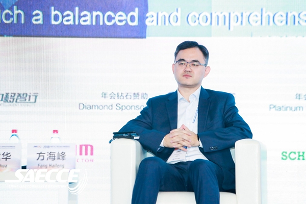 1541729251358723.jpg 3.jpg