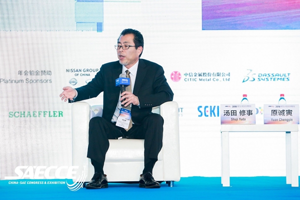 1541729270641458.jpg 5.jpg