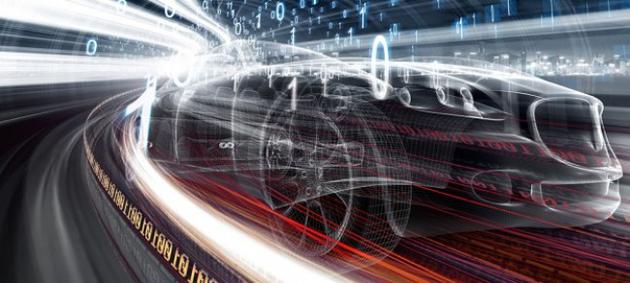 電池處置將成污染源？關(guān)于電動車存在四個謬論