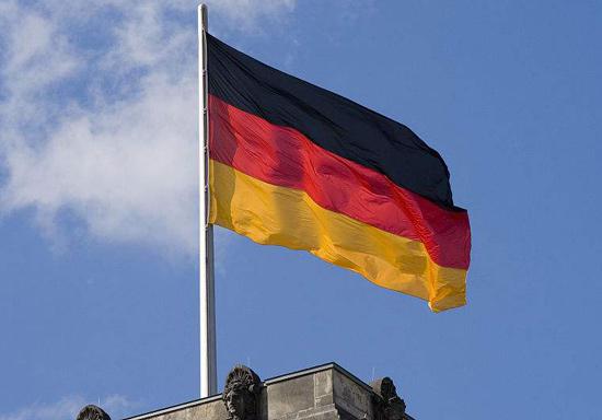 德國 德國