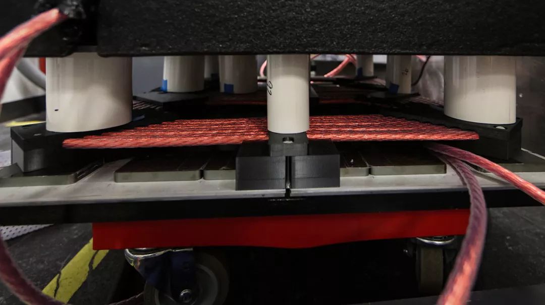 無線充電 無線充電