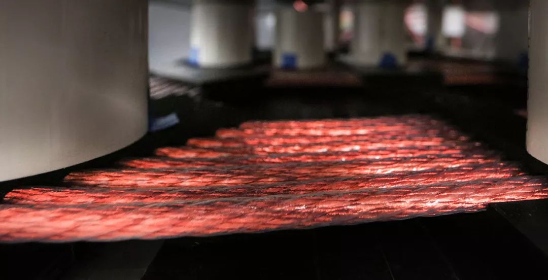 無線充電 無線充電