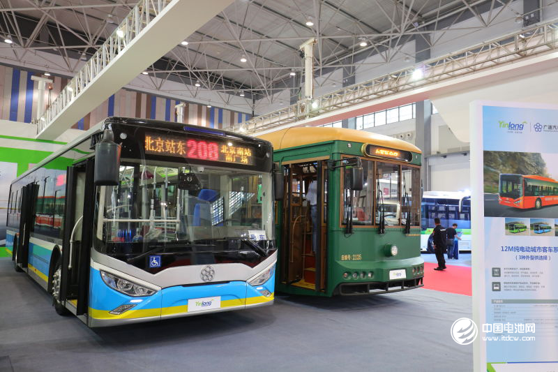 魏銀倉：用我的公司告我！你覺得真實嗎？