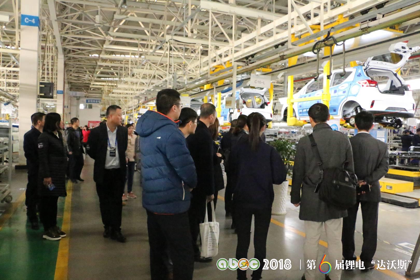 青島中科華聯(lián)新材料股份有限公司