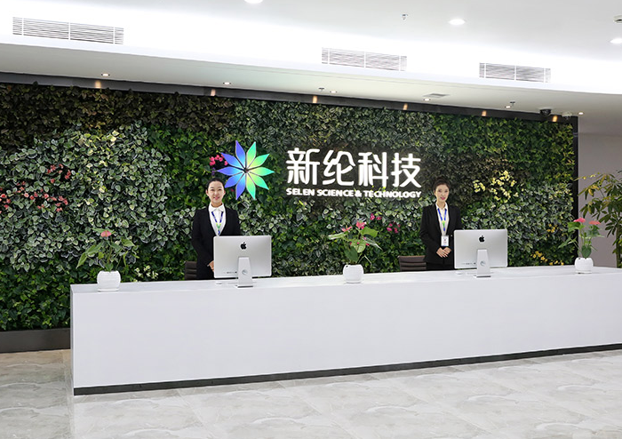 軟包電池應用提速推動鋁塑膜業務發展 新綸科技簽署大合同 軟包電池應用提速推動鋁塑膜業務發展 新綸科技簽署大合同