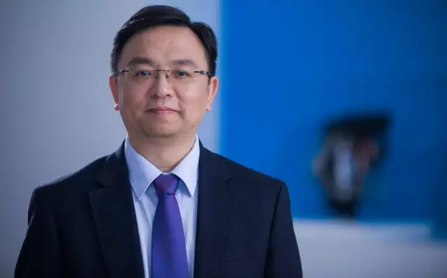 王傳福:比亞迪計(jì)劃在2022年年底前讓電池子公司進(jìn)行IPO 王傳福:比亞迪計(jì)劃在2022年年底前讓電池子公司進(jìn)行IPO