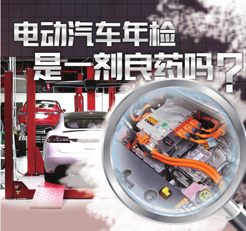 1544143063220780.png image.png