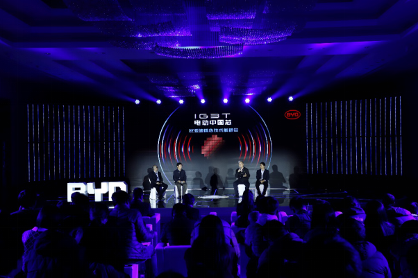 活動現場 活動現場