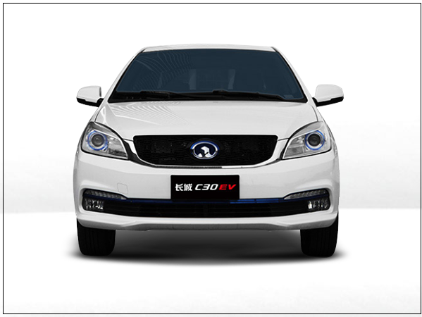 中國自主品牌躍躍欲試 瞄準西歐電動汽車市場 中國自主品牌躍躍欲試 瞄準西歐電動汽車市場