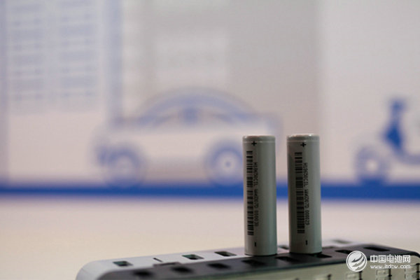 動(dòng)力電池高鎳化風(fēng)口已至？ 穩(wěn)定性及安全性成羈絆