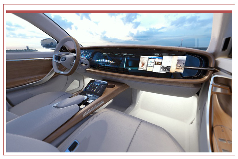 昶洧江西工廠一期產(chǎn)能10萬(wàn)輛 首款電動(dòng)車明年底上市 昶洧江西工廠一期產(chǎn)能10萬(wàn)輛 首款電動(dòng)車明年底上市