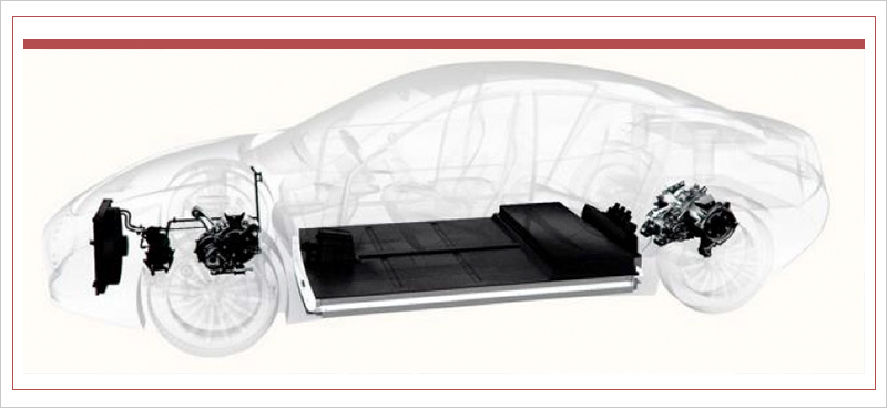 昶洧江西工廠一期產(chǎn)能10萬(wàn)輛 首款電動(dòng)車明年底上市 昶洧江西工廠一期產(chǎn)能10萬(wàn)輛 首款電動(dòng)車明年底上市