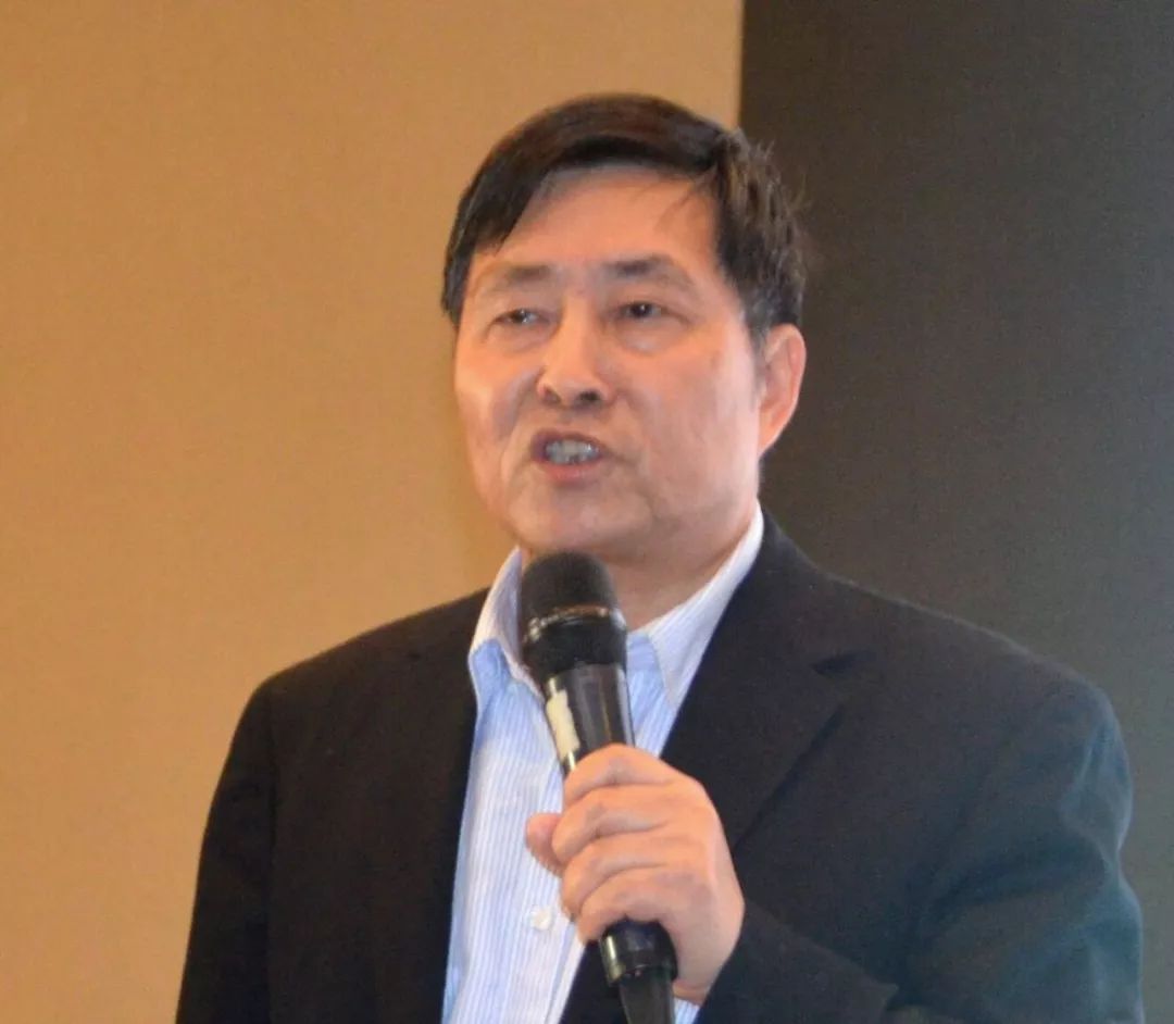 2019年鋰電池銅箔產(chǎn)能將新增9.8萬噸 產(chǎn)能過剩問題將凸顯 2019年鋰電池銅箔產(chǎn)能將新增9.8萬噸 產(chǎn)能過剩問題將凸顯