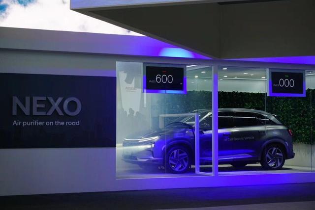 現代狂投464億 本田祭出“黑科技” 日本電池業與鋰電漸行漸遠？