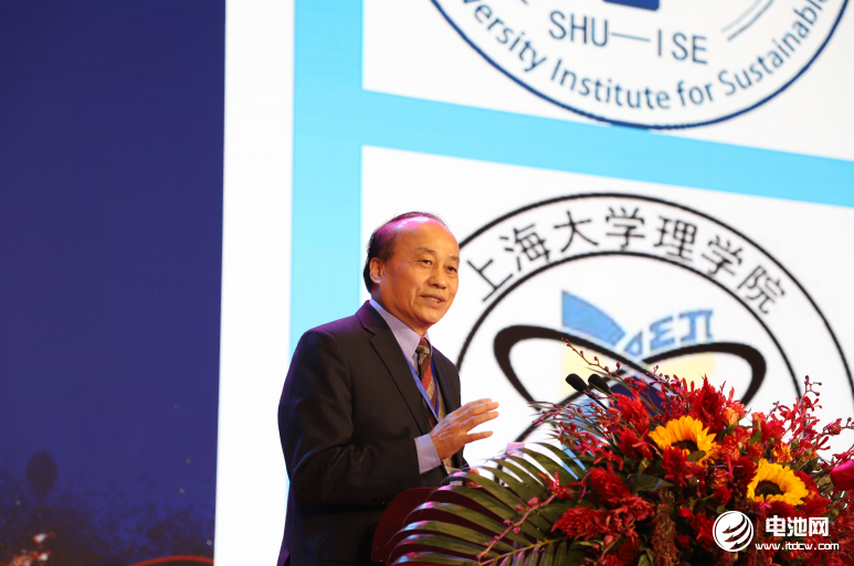 加拿大皇家科學院院士、加拿大國家工程院院士張久俊 加拿大皇家科學院院士、加拿大國家工程院院士張久俊