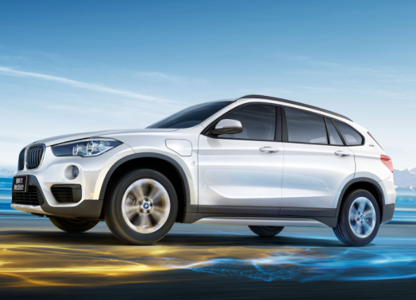 德法加強(qiáng)電池制造合作 推動(dòng)汽車業(yè)電動(dòng)化轉(zhuǎn)型