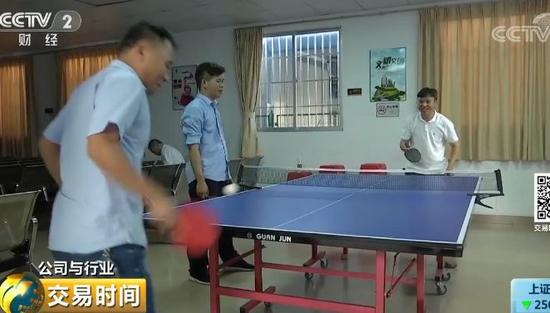 “大換血”背后衍生“大生意” 深圳公交率先實現純電動車全覆蓋