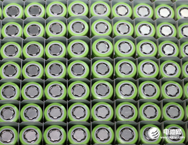 【一周項(xiàng)目動(dòng)態(tài)】松下三星在華擴(kuò)產(chǎn)動(dòng)力電池!金康動(dòng)力引入戰(zhàn)投發(fā)展三電項(xiàng)目 【一周項(xiàng)目動(dòng)態(tài)】松下三星在華擴(kuò)產(chǎn)動(dòng)力電池!金康動(dòng)力引入戰(zhàn)投發(fā)展三電項(xiàng)目