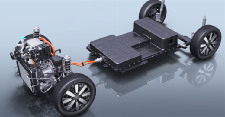 長(zhǎng)城汽車