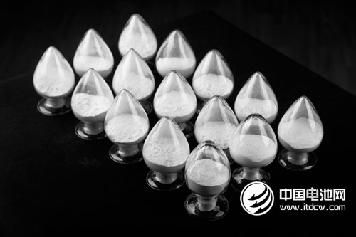 Albemarle西澳氫氧化鋰新廠動工 初始產能6萬噸可擴到10萬噸 Albemarle西澳氫氧化鋰新廠動工 初始產能6萬噸可擴到10萬噸