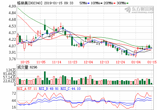 搶占鎳資源先機(jī) 格林美、CATL合資首個(gè)海外5萬噸電池級鎳化學(xué)品項(xiàng)目開工