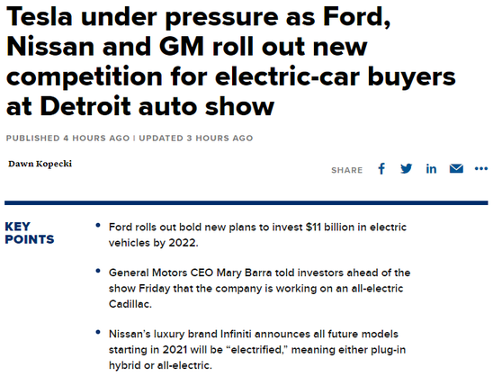 1547536513290567.png image.png