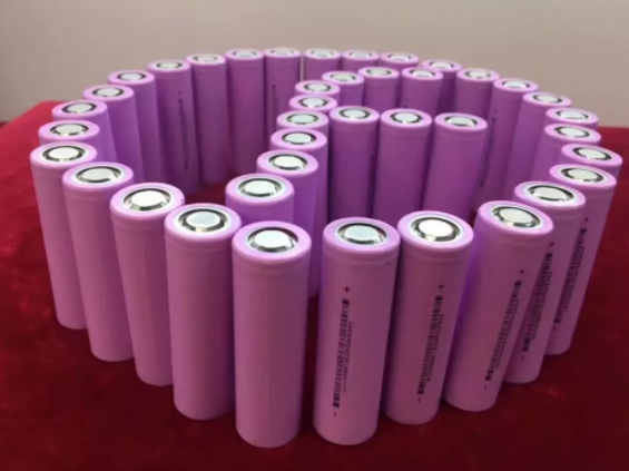 智慧能源預計2018年凈利潤2.5億元-3.4億元 同比增長389%-566%