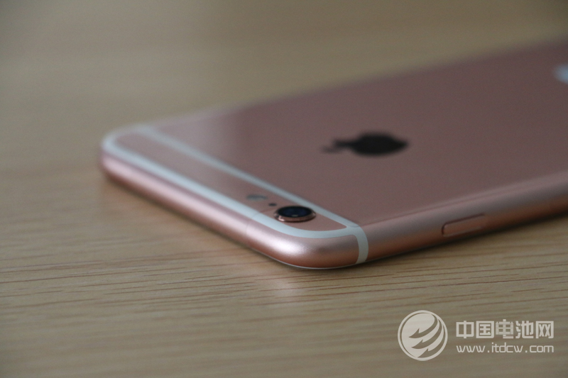 蘋(píng)果被曝將縮減一些部門(mén)招聘 應(yīng)對(duì)iPhone銷(xiāo)量下滑