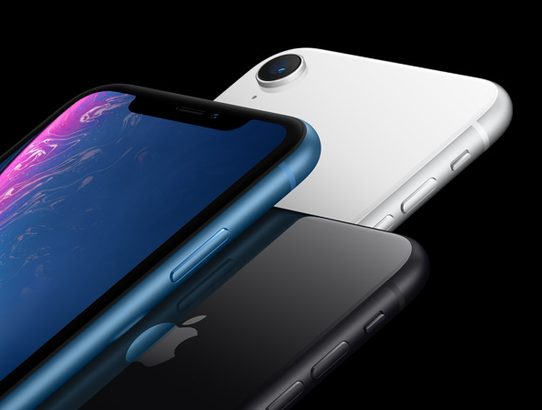 蘋(píng)果挖來(lái)三星電池高管:領(lǐng)導(dǎo)自家電池開(kāi)發(fā)業(yè)務(wù) 蘋(píng)果挖來(lái)三星電池高管:領(lǐng)導(dǎo)自家電池開(kāi)發(fā)業(yè)務(wù)