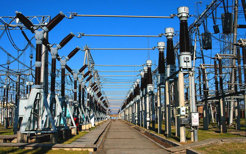 智能電網建設迎來黃金期 8只業績預喜股受機構青睞 智能電網建設迎來黃金期 8只業績預喜股受機構青睞