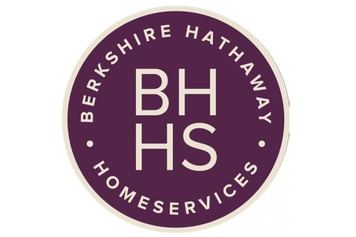 巴菲特旗下項(xiàng)目將從加州地?zé)峋刑崛′?每年最多可生產(chǎn)9萬噸鋰 巴菲特旗下項(xiàng)目將從加州地?zé)峋刑崛′?每年最多可生產(chǎn)9萬噸鋰