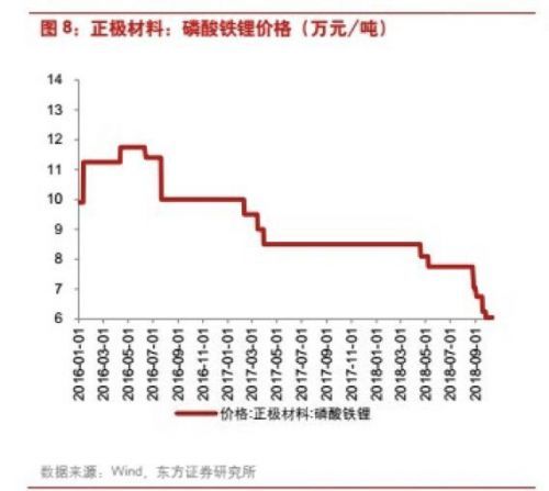 凈利潤下滑79% 復牌暴跌78% 安達科技的明天在哪里? 凈利潤下滑79% 復牌暴跌78% 安達科技的明天在哪里?