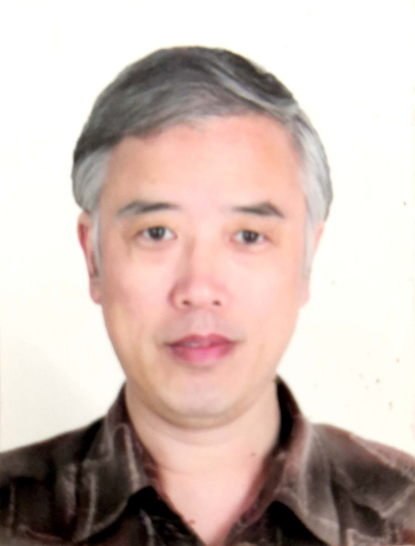 中南大學化學電源與材料研究所所長唐有根