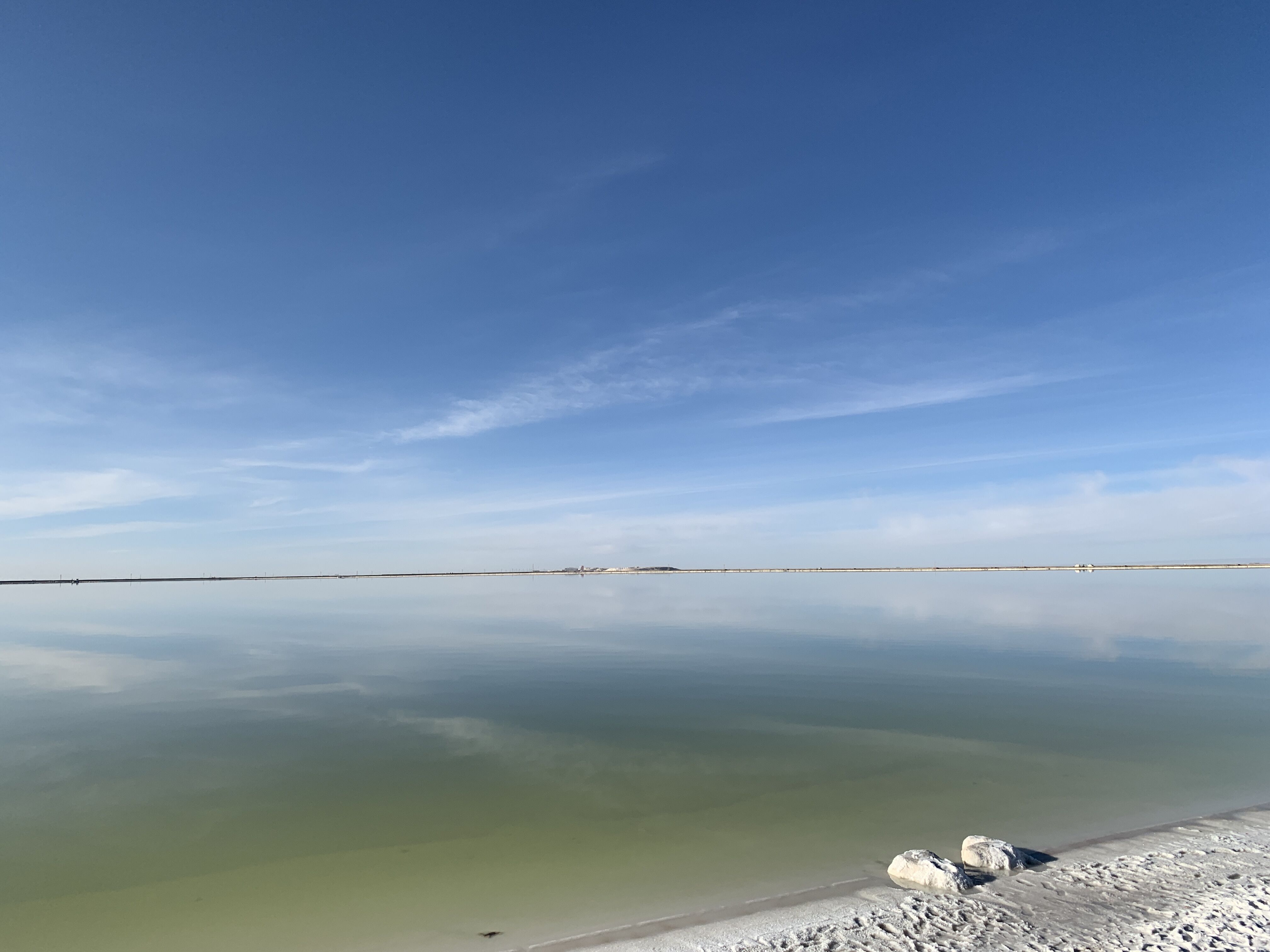 鈷價節后看跌情緒濃厚 鋰鹽價差進一步收窄