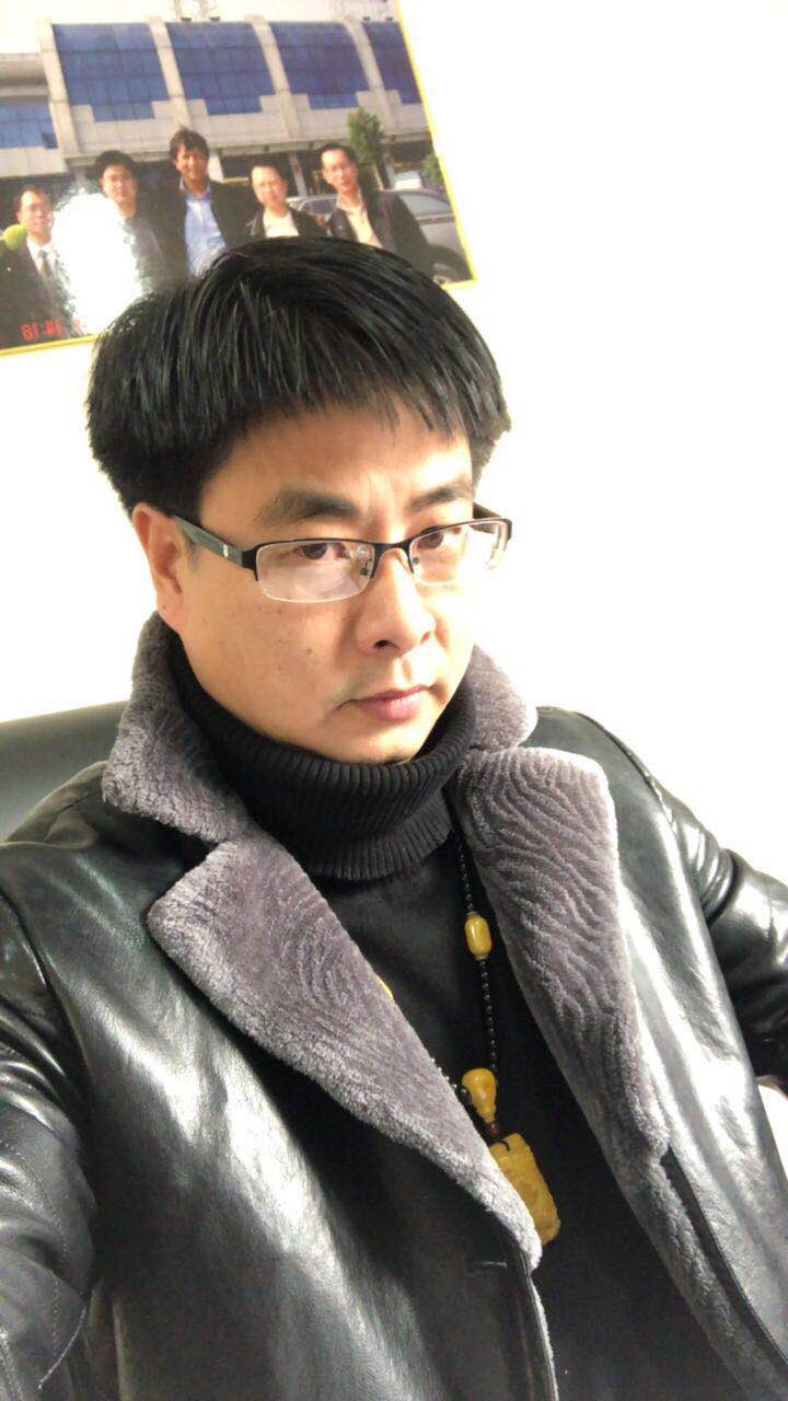 贛州源滙通鋰業(yè)股份有限公司董事長范丹 贛州源滙通鋰業(yè)股份有限公司董事長范丹