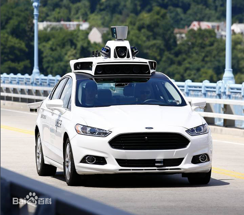 5G終端預(yù)計三季度出現(xiàn) 無人駕駛商用還要等