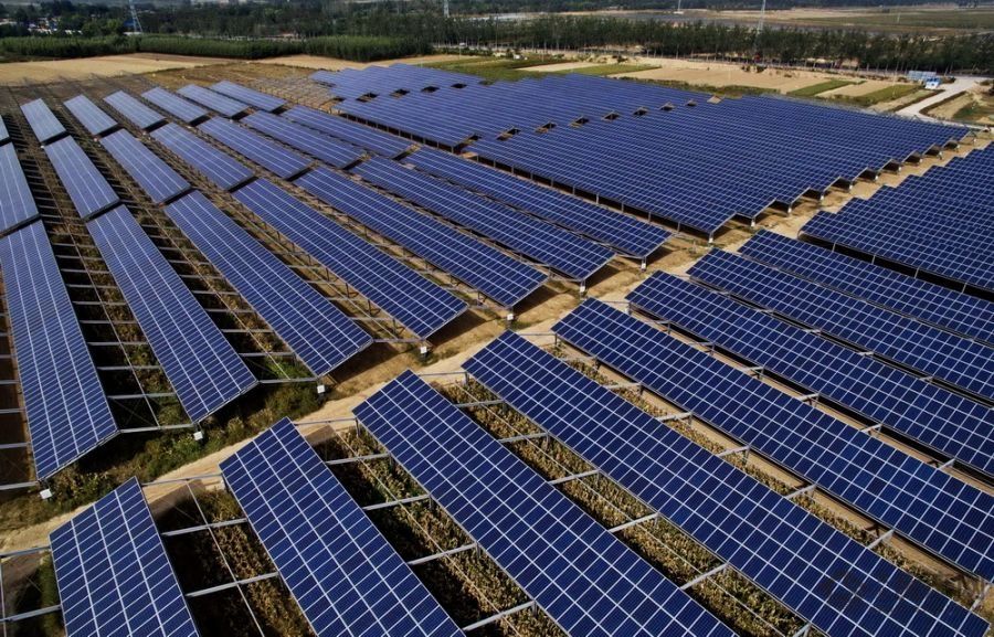 光伏切片設備競爭落下風 梅耶博格無奈甩手旗下業務 光伏切片設備競爭落下風 梅耶博格無奈甩手旗下業務