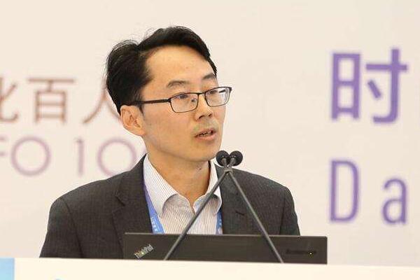 劉斌:2019年新能源汽車達標還得看自主品牌 劉斌:2019年新能源汽車達標還得看自主品牌