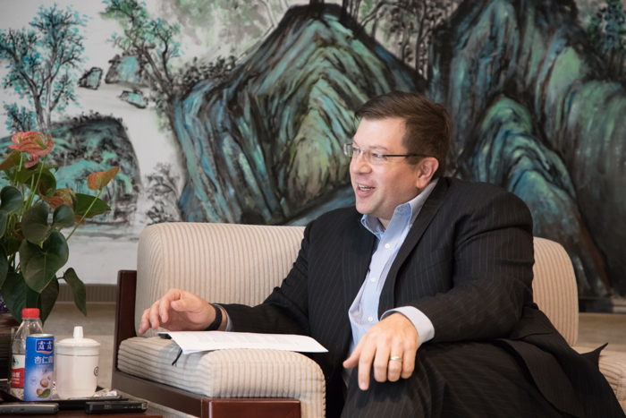 電池,萬向一二三48V,萬向一二三低壓產(chǎn)品,動力電池供應商萬向 電池,萬向一二三48V,萬向一二三低壓產(chǎn)品,動力電池供應商萬向