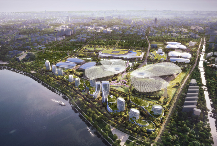 電池,萬向一二三48V,萬向一二三低壓產(chǎn)品,動力電池供應商萬向 電池,萬向一二三48V,萬向一二三低壓產(chǎn)品,動力電池供應商萬向