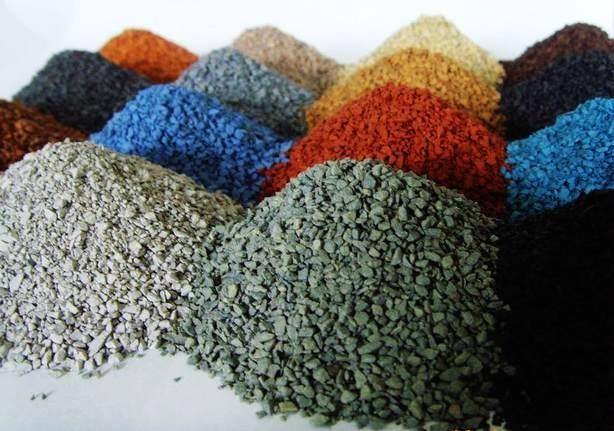 鈷價持續(xù)下跌 正極材料需求兩極分化