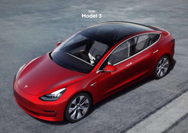 鋰電池原料缺乏 美國擬斥資1500萬美元鉆研回收技術(shù) 鋰電池原料缺乏 美國擬斥資1500萬美元鉆研回收技術(shù)