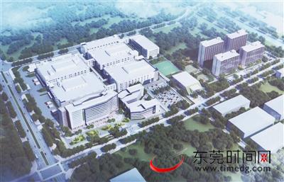 ATL投建年產4.5億件鋰電池項目 一期總投資約50億元 ATL投建年產4.5億件鋰電池項目 一期總投資約50億元