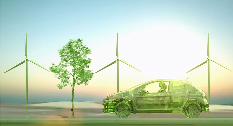 “三大焦慮”困擾電動汽車業 突破瓶頸才見坦途 “三大焦慮”困擾電動汽車業 突破瓶頸才見坦途