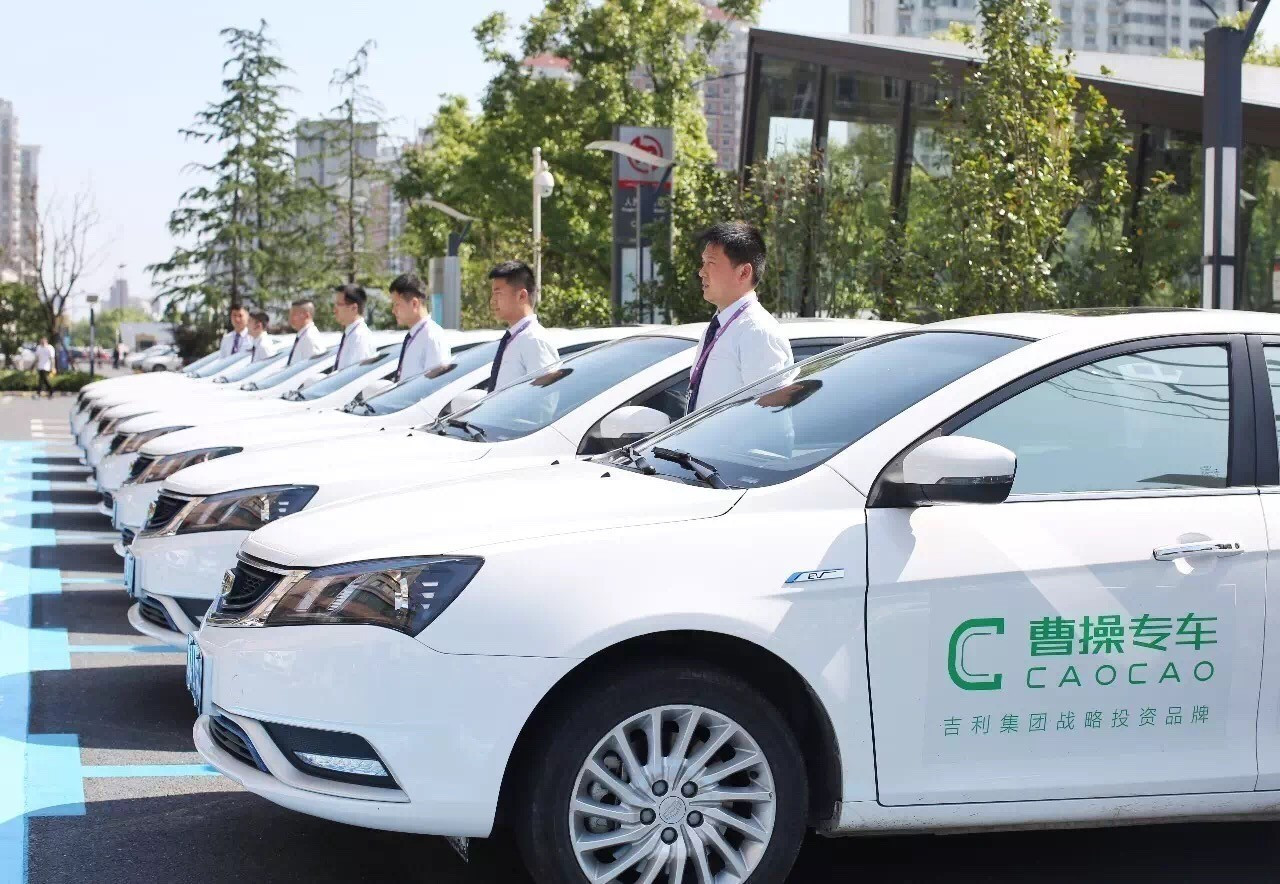 “雙積分”逐步接棒補貼政策 共享汽車不是救命稻草 “雙積分”逐步接棒補貼政策 共享汽車不是救命稻草