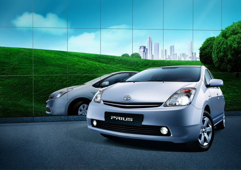 首創方形鋁殼電芯高速疊片工藝 下一個動力電池“獨角獸”會是它? 首創方形鋁殼電芯高速疊片工藝 下一個動力電池“獨角獸”會是它?