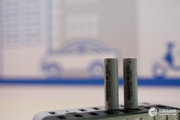 德法130億投資砸向動力電池產業 德法130億投資砸向動力電池產業