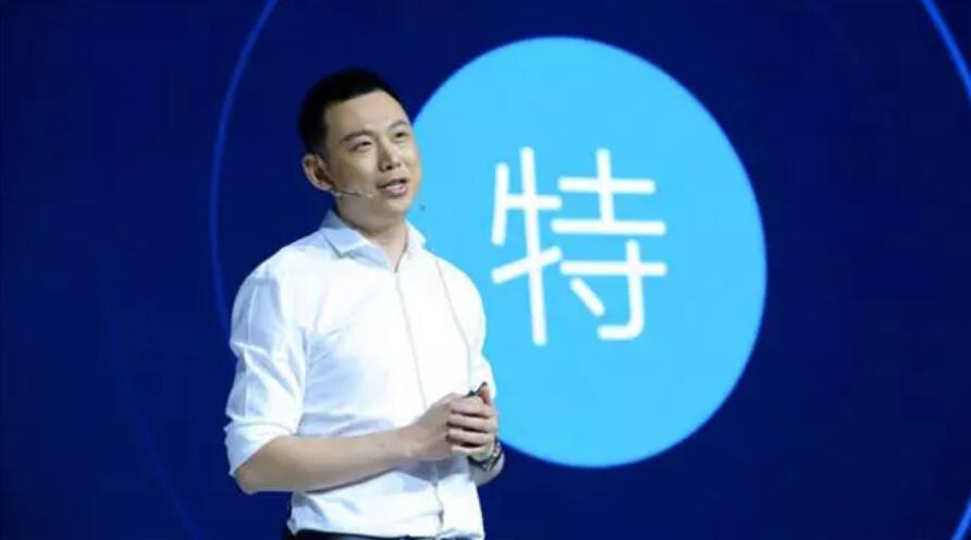 漲價與降本?專家解讀如果新能源汽車補貼現在就取消 漲價與降本?專家解讀如果新能源汽車補貼現在就取消