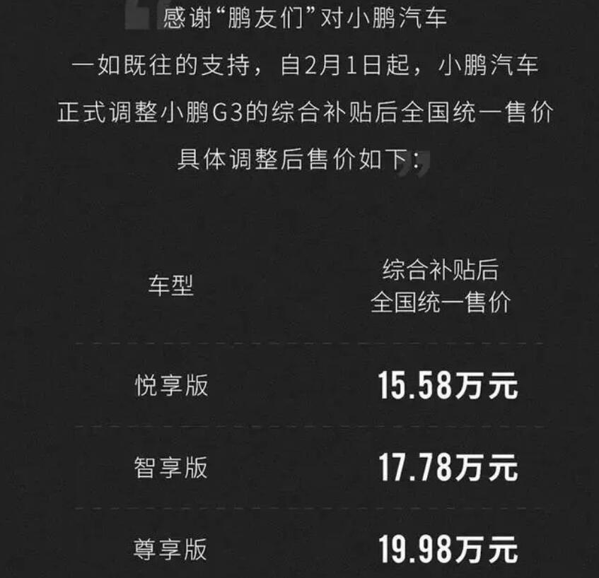 漲價與降本?專家解讀如果新能源汽車補貼現在就取消 漲價與降本?專家解讀如果新能源汽車補貼現在就取消